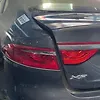 Tail Light (LH) - 2016 Jaguar XF