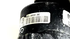 Engine mounts - 2017 Ford Edge SE