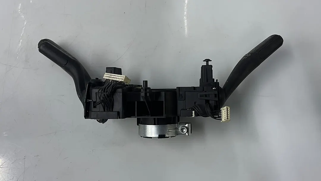 Column switch - 2012 Audi A4 ECONOMY