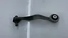Upper arm (LH) - 2014 Audi A6