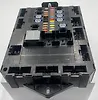 Body Control Module/BCM - 2011 Jaguar XF