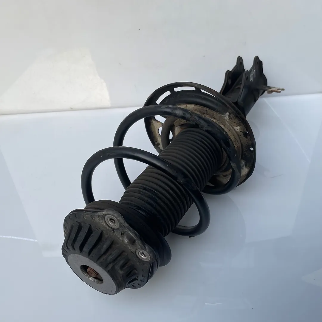 Shock Absorber (LHF) - 2018 Chevrolet Malibu