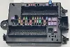 Fuse box - 2018 Cadillac XT5 Premium Luxury