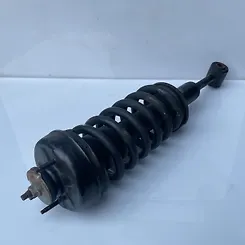 Shock Absober (LHB) - 2010 Ford Explorer