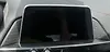 Info-gps-tv screen - 2020 Cadillac CT4 Sport