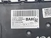 Fuse box - 2016 Ford Edge Titanium