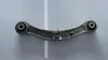 Upper arm (RH) - 2009 Audi Q7