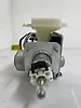 Power brake booster - 2022 Jeep Grand Cherokee L Limited