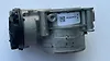 Throttle body - 2017 Lincoln MKX