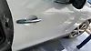 Door (RHF) - 2015 Infiniti QX50