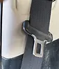 Seat Belt (RHF) - 2020 Lexus NX300