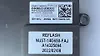Touch Screen Display Module - 2022 Lincoln Navigator