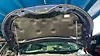 Hood/Bonnet - 2015 Ford Edge