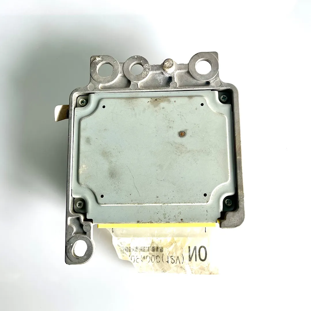 Air bag Module - 2011 Nissan Maxima