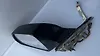 Side Mirror (LH) - 2012 Cadillac CTS