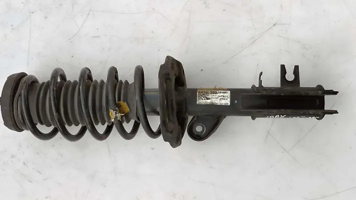 Shock Absorber (RHF) - 2014 Chevrolet Trax