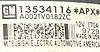 Alternator - 2020 Chevrolet Traverse