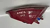Tail Light (RH) - 2014 Audi A7