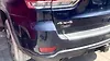 Rear Bumper - 2014 Jeep Grand Cherokee Limited