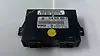 Parking Assist Control Module - 2009 Volkswagen Touareg