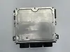 Engine ecm - 2022 Lincoln Aviator Reserve