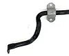 Stabilizer bar - 2020 Lincoln Corsair Standard