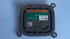 Headlight Control Module - 2014 Ford F-150