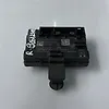 Door Control Module - 2020 Audi A5