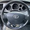 Steering wheel - 2010 Toyota Tundra SR5