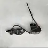 Door Lock(LHB) - 2018 GMC Terrain