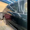 Door (RHB) - 2016 Ford Edge