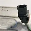 Catalytic converter - 2016 Ford Edge
