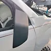 Side Mirror (RH) - 2014 GMC Acadia