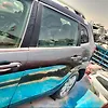 Door (LHB) - 2016 Jeep Cherokee