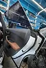 Door (RHB) - 2022 Audi Q8