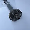 Drive Shaft - 2017 Cadillac ATS Standard