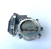 Throttle body - 2015 RAM 2500 Laramie