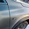 Fender (RHF) - 2021 Lexus NX F Sport Comfort