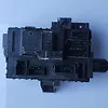 Security System (Complete) - 2014 Ford Expedition XLT