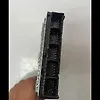 Suspension Control Module - 2014 Land Rover SPORT