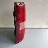 Tail Light (RH) - 2011 Chevrolet SILVERADO LTZ