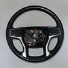 Steering Wheel - 2021 Chevrolet Suburban Z71