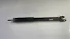 Shock Absober (LHB) - 2011 Ford Explorer Limited