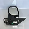 Side Mirror (RH) - 2010 Nissan Armada