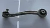 Lower arm (RH) - 2014 Audi A6