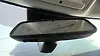 Rear view mirror - 2018 Jaguar F-Pace PREMIUM