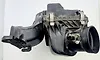 Air cleaner box - 2013 Ford Edge SE