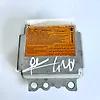Air bag Module - 2013 Infiniti G-37