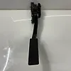 Accelerator pedal - 2010 GMC Terrain SLT1