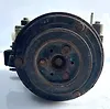 AC Compressor - 2014 Ford F-150